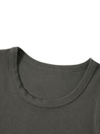 Tanktop,top,relaxedfit,streetwear,sleevless