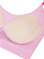 Sportbra,sportsbra,Socialclub,dailystreet,yogatop