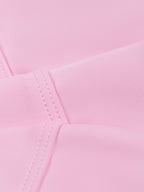 Sportbra,sportsbra,Socialclub,dailystreet,yogatop