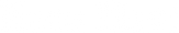 Nova West wordmark, white