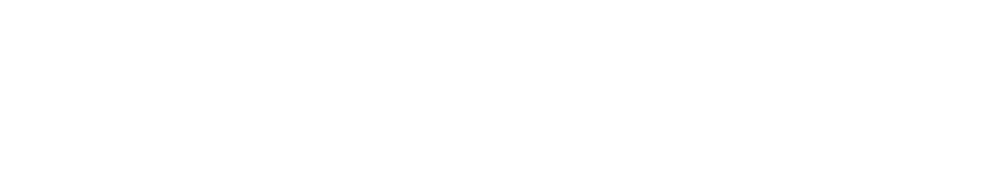 NovaWest 