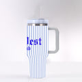 ADS-2HTMSC40-P8XT4-808080