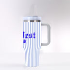 ADS-2HTMSC40-P8XT4-808080